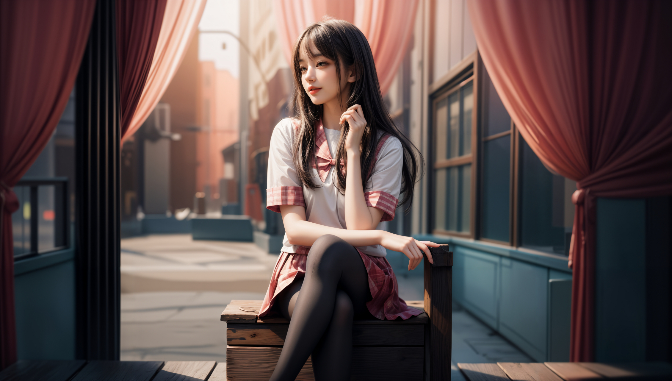 日本一本到V高清蜜桃久久久亚洲精品成人影院|国产高清视频在线播放一区|sese久久|荡公乱妇hd在线|韩国亚洲欧美一区二区|国产精品黄色网|日本在线播放精品不卡视频|外媒：以军袭击叙利亚政权军方总部