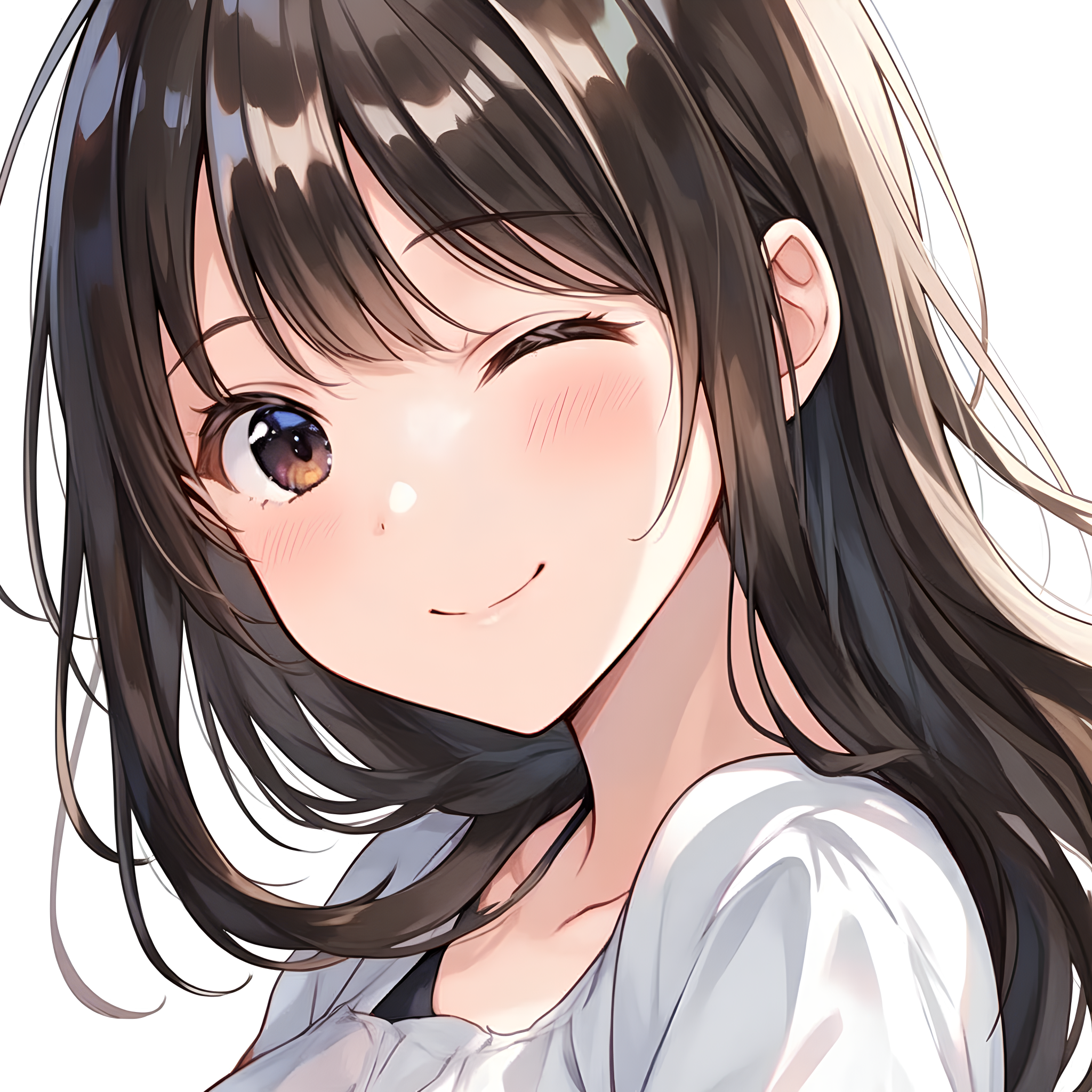 上海优化营商环境 出台依法减轻处罚事项等清单